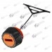 Buson ulei drujba Stihl Model vechi